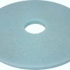 40616 flox pad ice blue